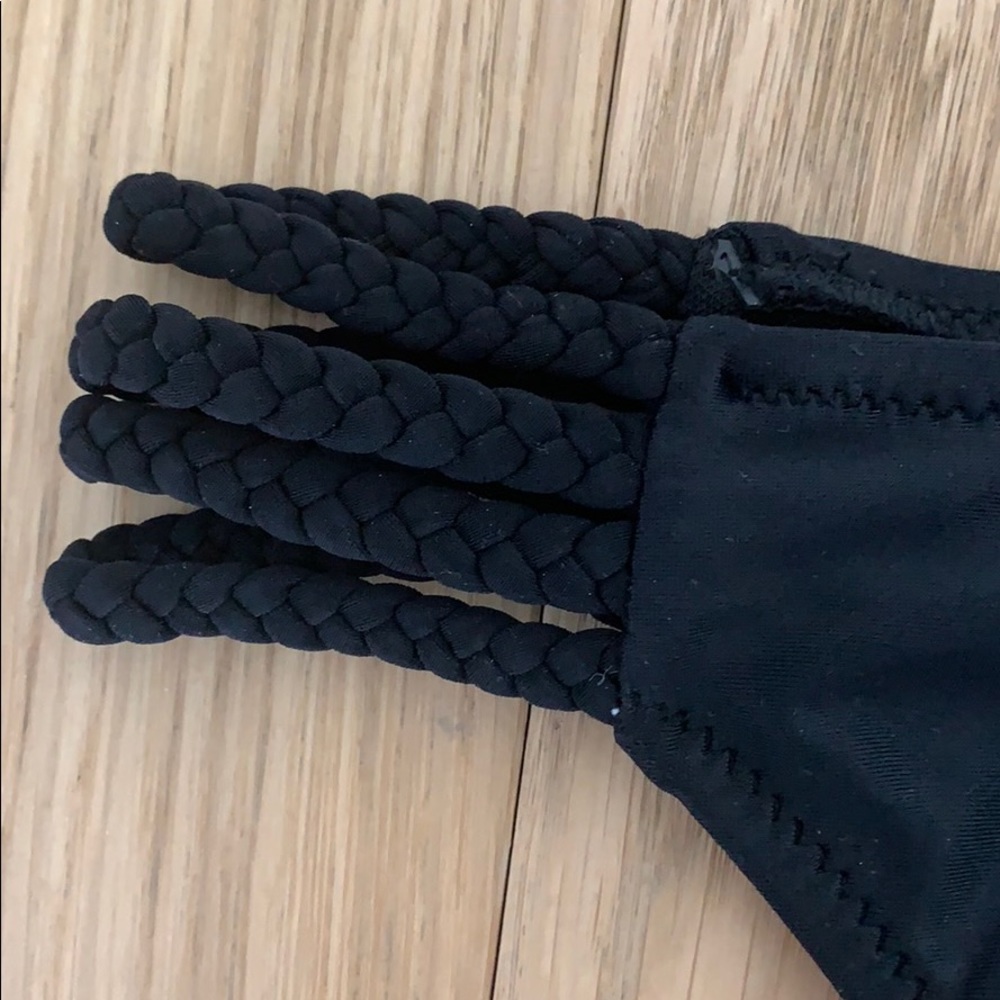 Bikini Bottom - image 2